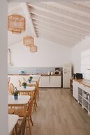 Pure Fonte Velha B&B