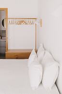 Pure Fonte Velha B&B