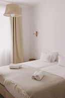 Pure Fonte Velha B&B