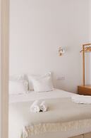 Pure Fonte Velha B&B
