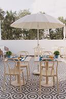 Pure Fonte Velha B&B