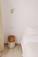 Pure Fonte Velha B&B