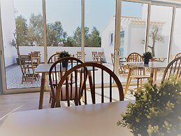 Pure Fonte Velha B&B