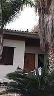 Villa Susanna