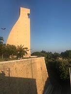 Villa Susanna