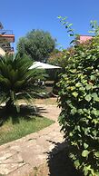 Villa Susanna