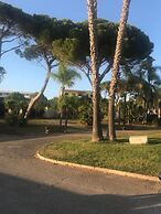 Villa Susanna