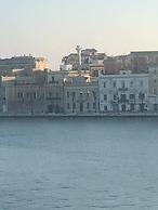 Villa Susanna