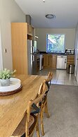 Kaikoura Waterfront Apartments