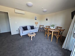 Kaikoura Waterfront Apartments