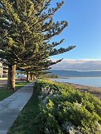 Kaikoura Waterfront Apartments