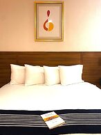 Arawi Hotel Boutique