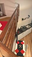 R&R Apart Cracow