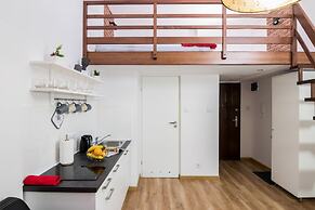 R&R Apart Cracow