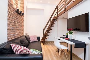 R&R Apart Cracow
