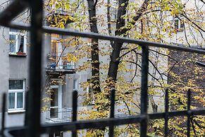 R&R Apart Cracow