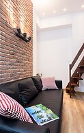 R&R Apart Cracow
