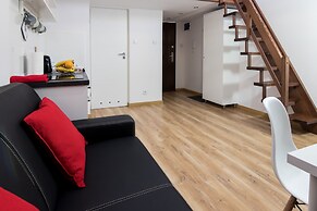 R&R Apart Cracow