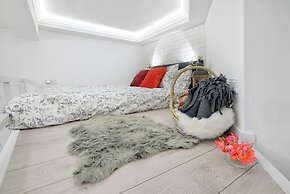 R&R Apart Cracow