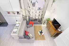 R&R Apart Cracow