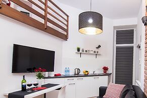 R&R Apart Cracow