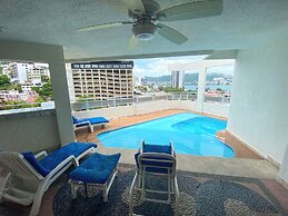 Hotel Suite Jazmin