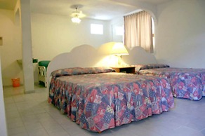 Hotel Suite Jazmin