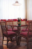 Hotel Suite Jazmin