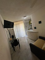 Hotel Suite Jazmin