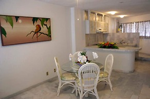 Hotel Suite Jazmin
