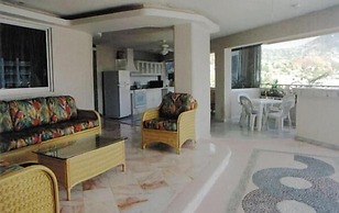 Hotel Suite Jazmin