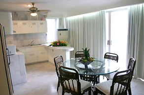 Hotel Suite Jazmin