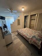 Hotel Suite Jazmin