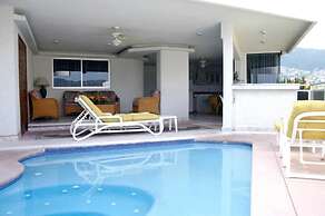 Hotel Suite Jazmin
