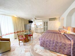 Hotel Suite Jazmin