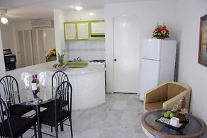 Hotel Suite Jazmin