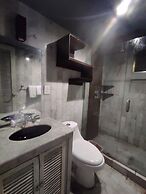 Hotel Suite Jazmin