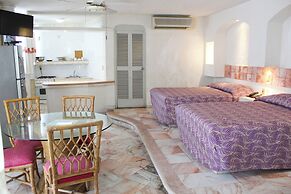 Hotel Suite Jazmin