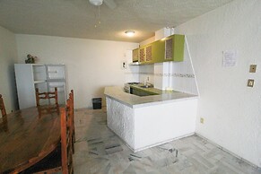 Hotel Suite Jazmin