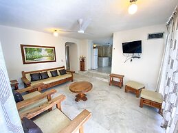 Hotel Suite Jazmin