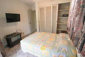 Hotel Suite Jazmin