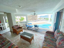 Hotel Suite Jazmin