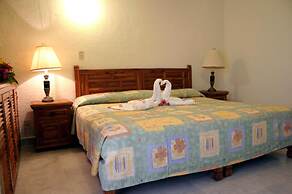 Hotel Suite Jazmin