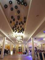 Hotel Zlotogorski
