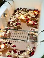 Rooibos Retreat