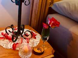 Rooibos Retreat