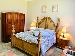 Rooibos Retreat