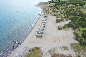Chelenko Lodge