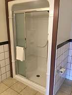 Water Suites