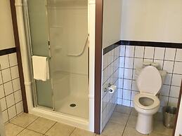 Water Suites